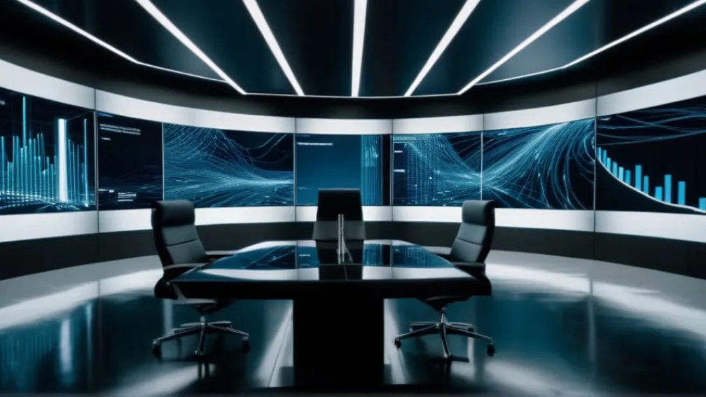 Verizon сокращает 13 000 рабочих мест на фоне «переориентации» компании