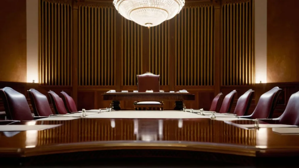 США отказались от обзора своей правозащитной деятельности в ООН