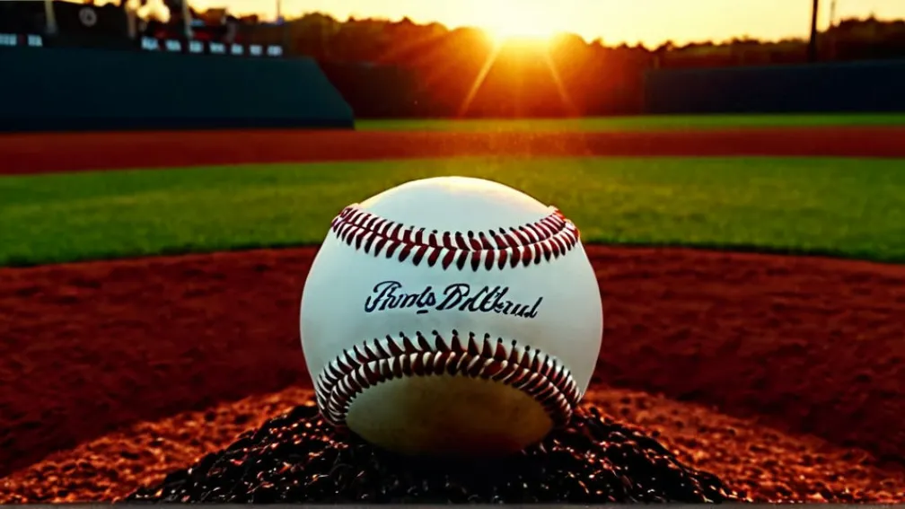 Алекс Ланге присоединился к Kansas City Royals после ухода из "Тайгерс"