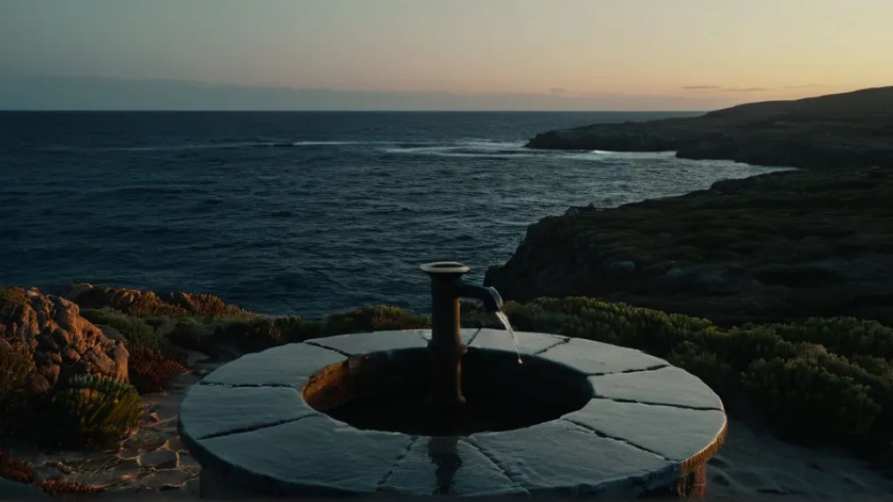 Мексиканка получила 20 лет тюрьмы за ограбление, связанное с убийством серферов