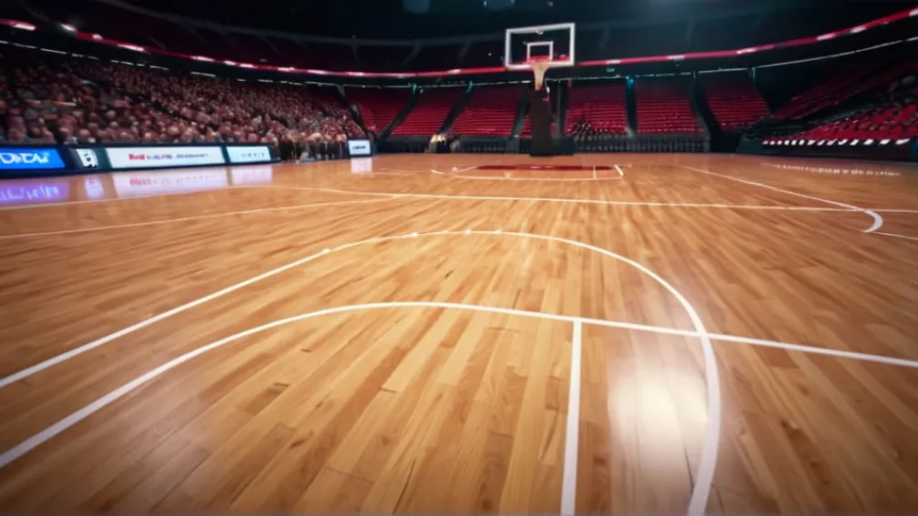 "Миссури" разгромила "Саут Дакоту" со счетом 102-68, продолжая впечатляющий старт сезона