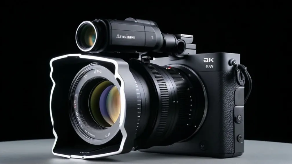 Технологии Искусственного Интеллекта