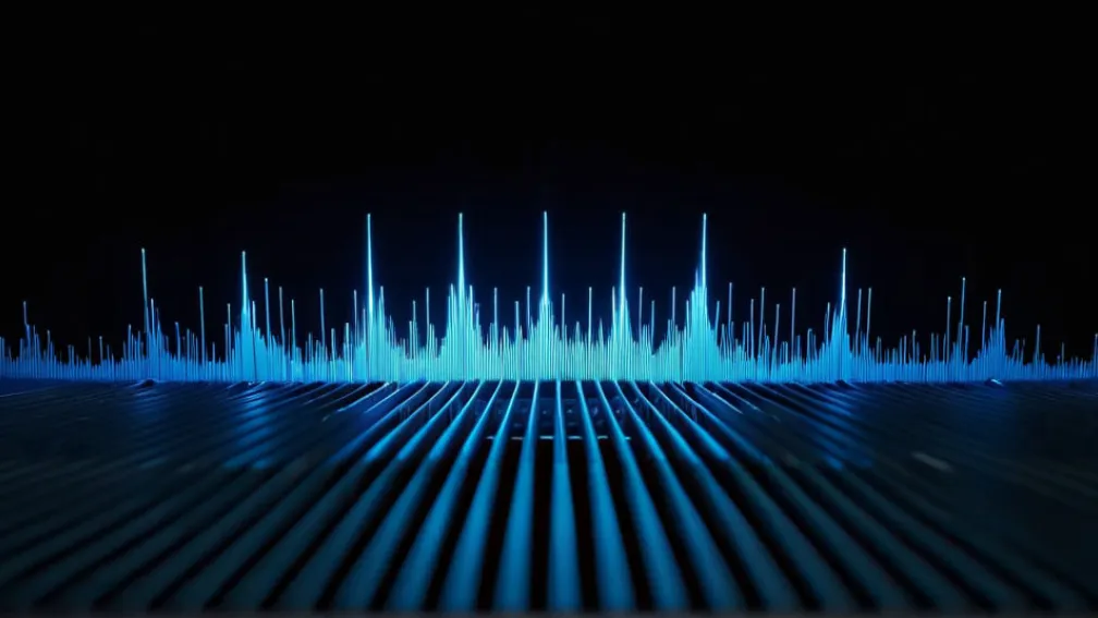 Меган Трейнор готовит новый альбом "Toy with Me" и большой тур: музыка о самопринятии и преодолении хейта