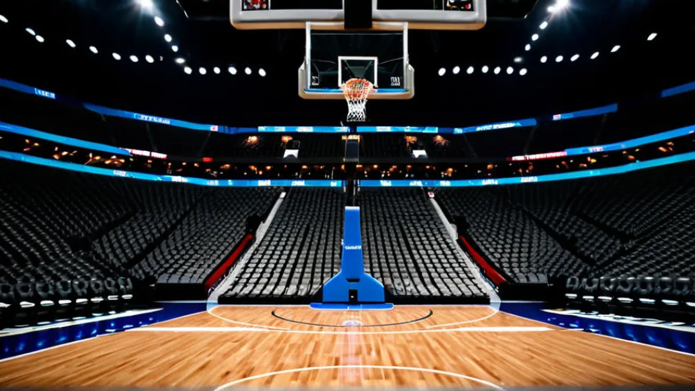 Успех UCF: Кугель, Фулкс и Стиллвелл привели команду к победе над Питтом