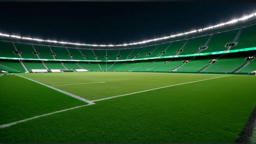 Канадская Футбольная Лига: Обзор Плей-офф и Финал Кубка Грея