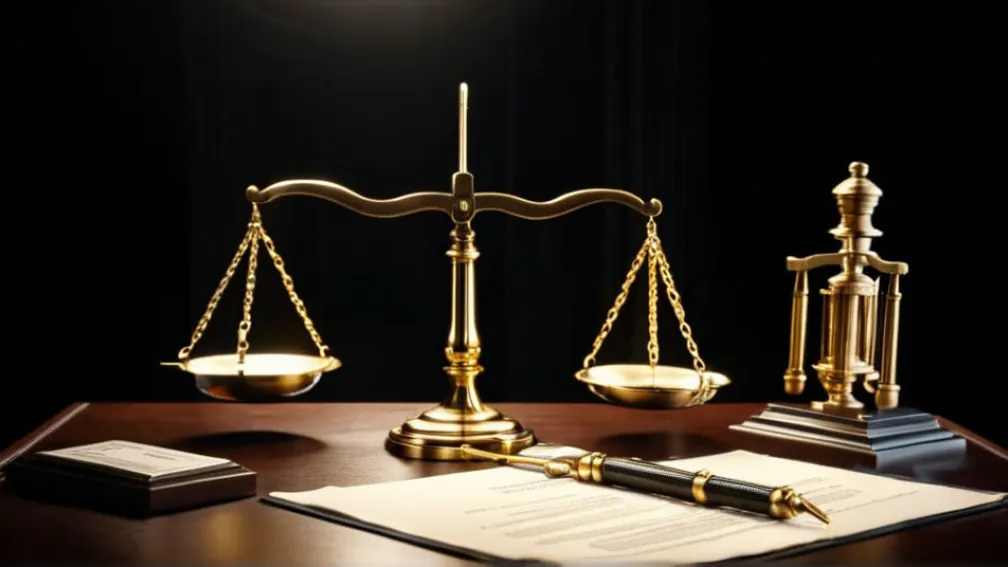 Верховный суд Нью-Джерси признал ненадежными показания о "синдроме встряхнутого ребенка" в делах о жестоком обращении