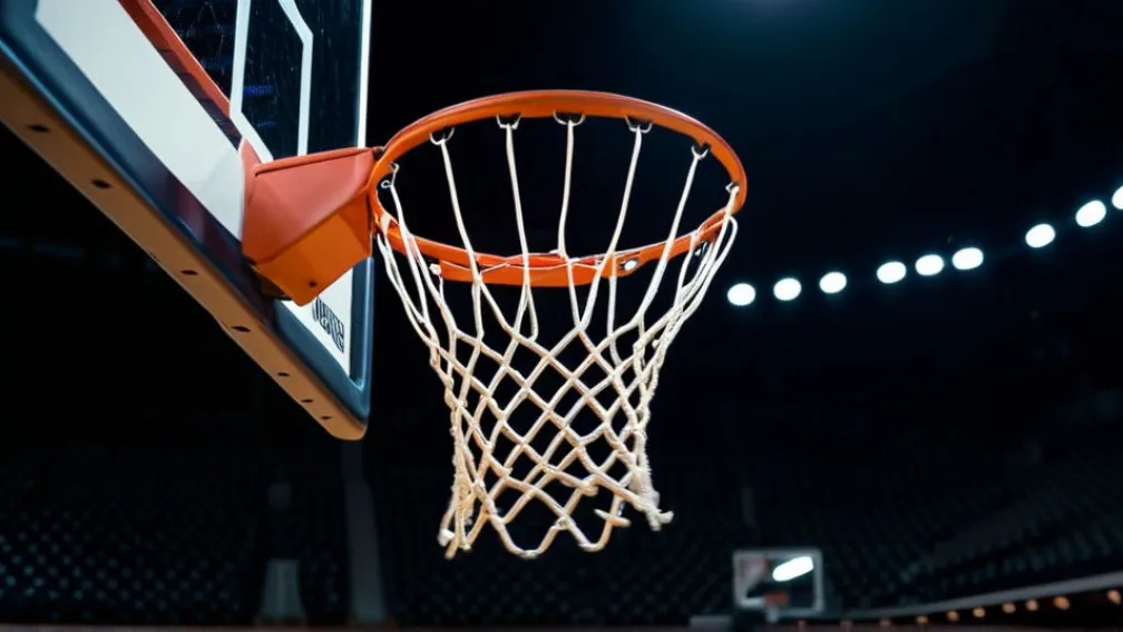 Richmond обыграл East Carolina: Бигл принес 15 очков со скамейки