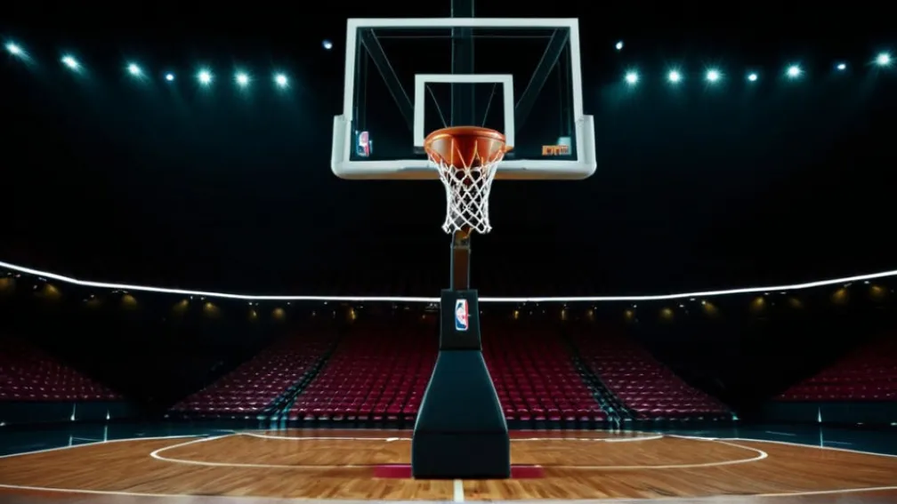 «Майами Харрикейнс» разгромили «Элон» со счетом 99-72, Вашингтон оформил дабл-дабл