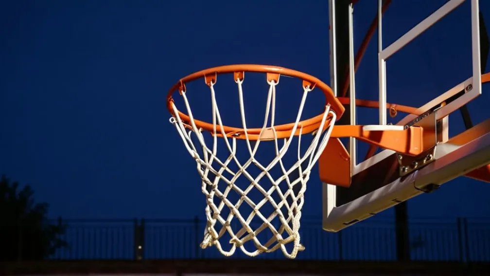 Расписание спортивных трансляций: НБА и НХЛ на 18 ноября