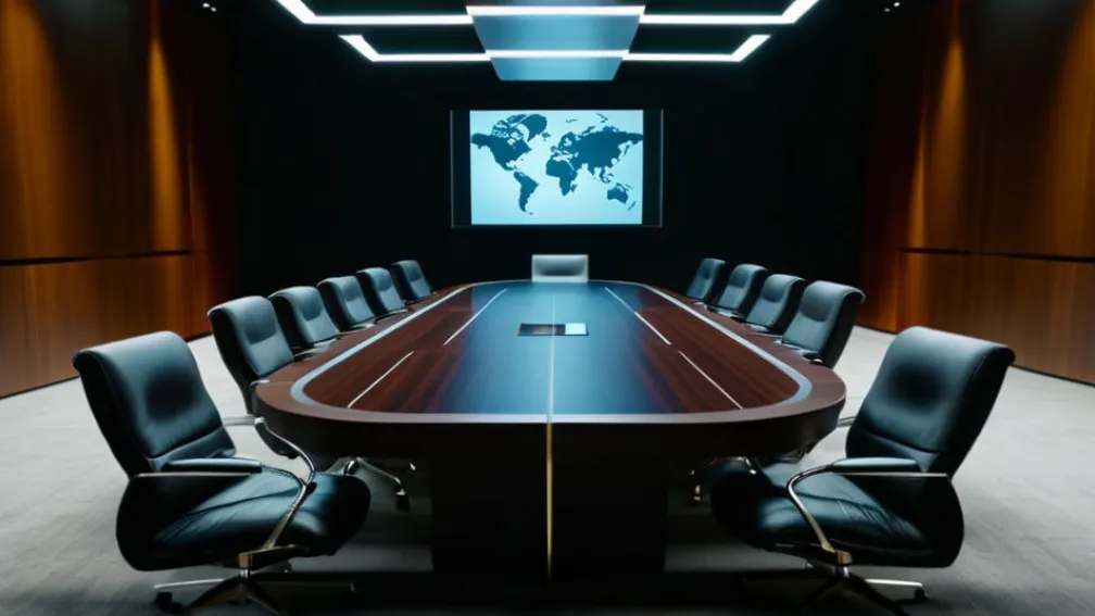 Саммит G20 в ЮАР: Отсутствие ключевых лидеров и спорные заявления Трампа