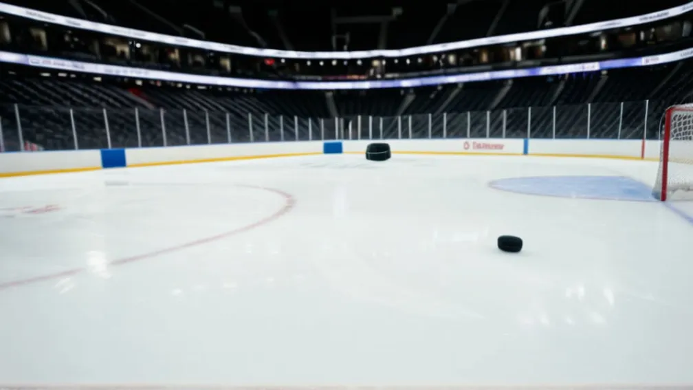 «Чикаго Блэкхокс» примут «Нью-Джерси Девилз», стремясь продлить победную серию