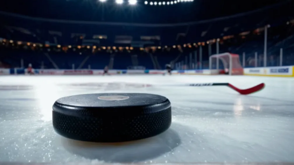 «Коламбус» попытается прервать серию поражений в матче против «Сиэтла»