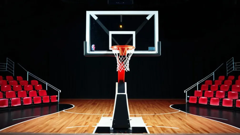 Texas Tech в драматичном матче одолел Wake Forest в Багамах