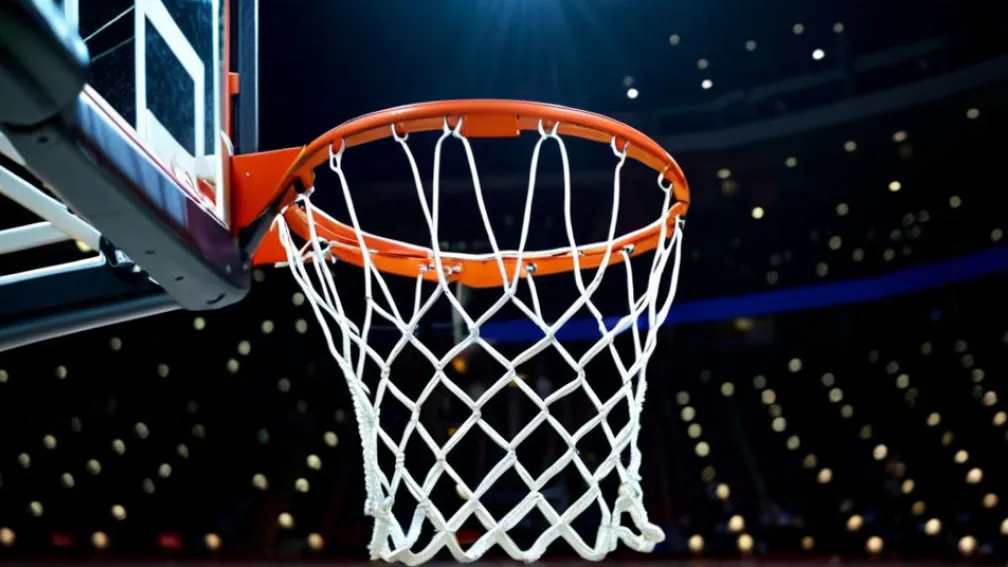 Ава Хайден привела №19 Айову к победе над №7 Бэйлор в захватывающем матче