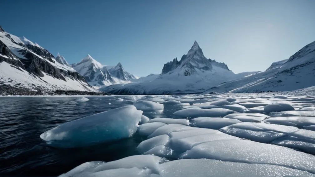 Зимние спортивные федерации против включения летних видов в программу Олимпиады