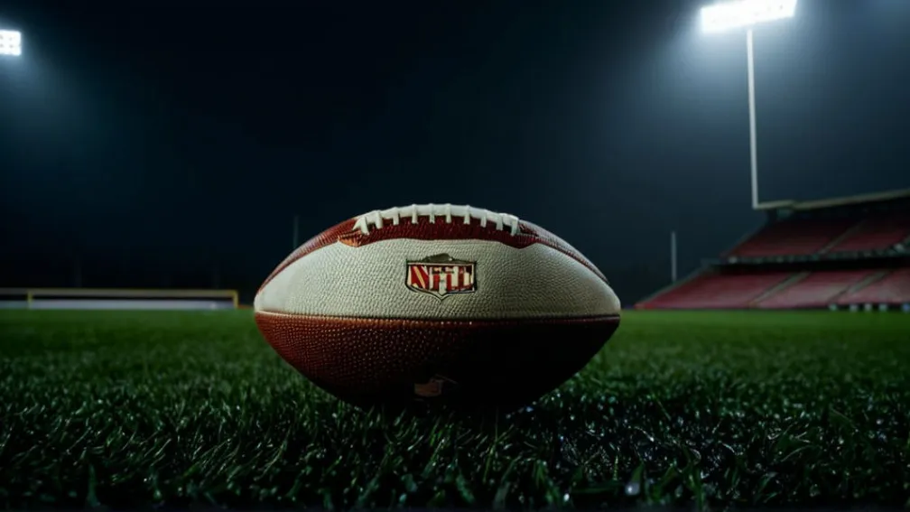 Провалы в решающие моменты: «Атланта Фэлконс» продолжают серию поражений и теряют ключевого игрока