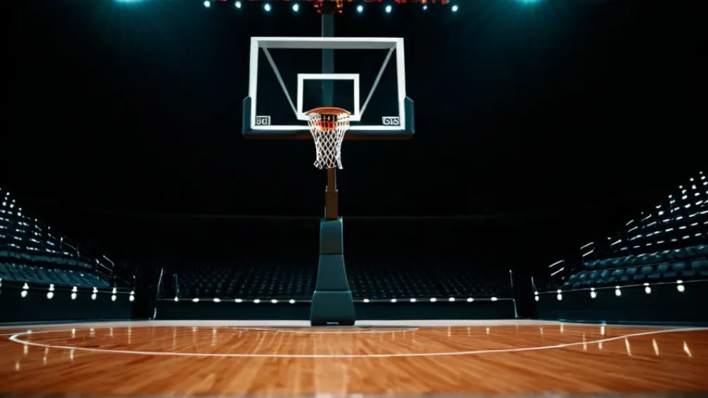 Эрик Пратт привел Stony Brook к победе над Brown со счетом 80-70