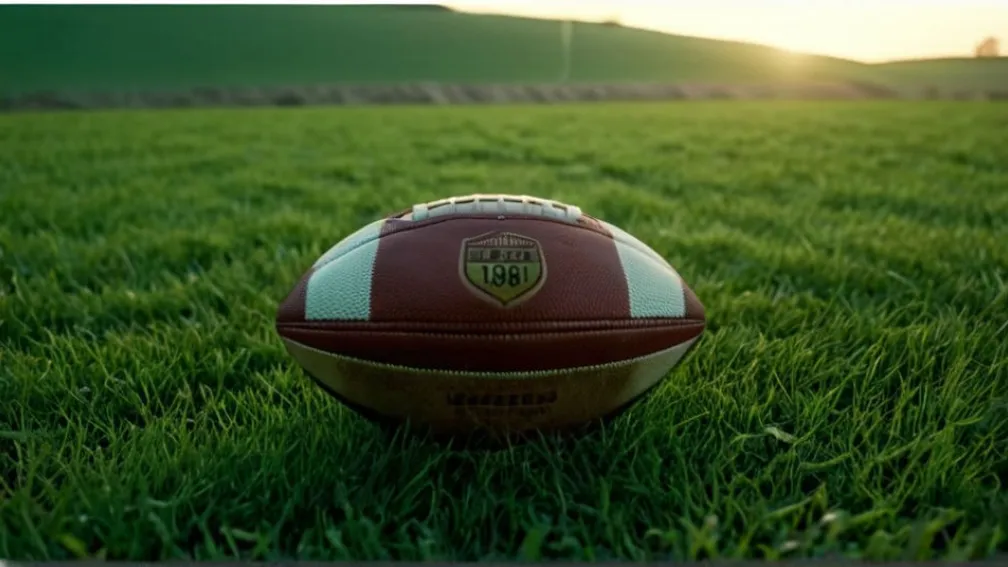 «Буффало Биллс» переводит Мекоула Хардмана в резерв травмированных, Гейб Дэвис повышен