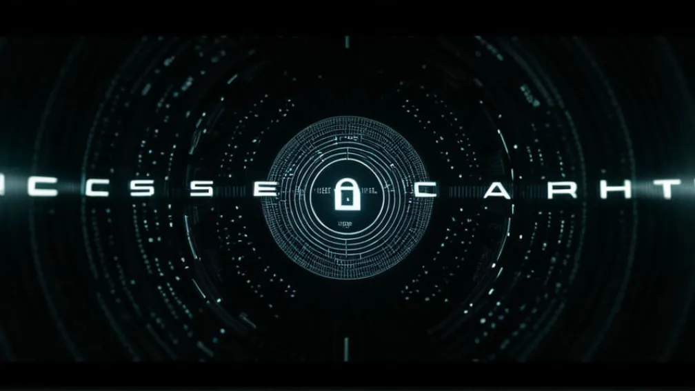 Задержан подозреваемый в призывах к насилию против немецких политиков и сборе средств на убийства