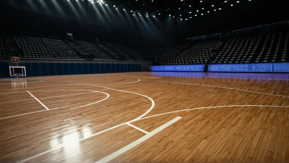 Баскетбол: Manhattan Jaspers встретится с Utah Tech Trailblazers в Гонолулу