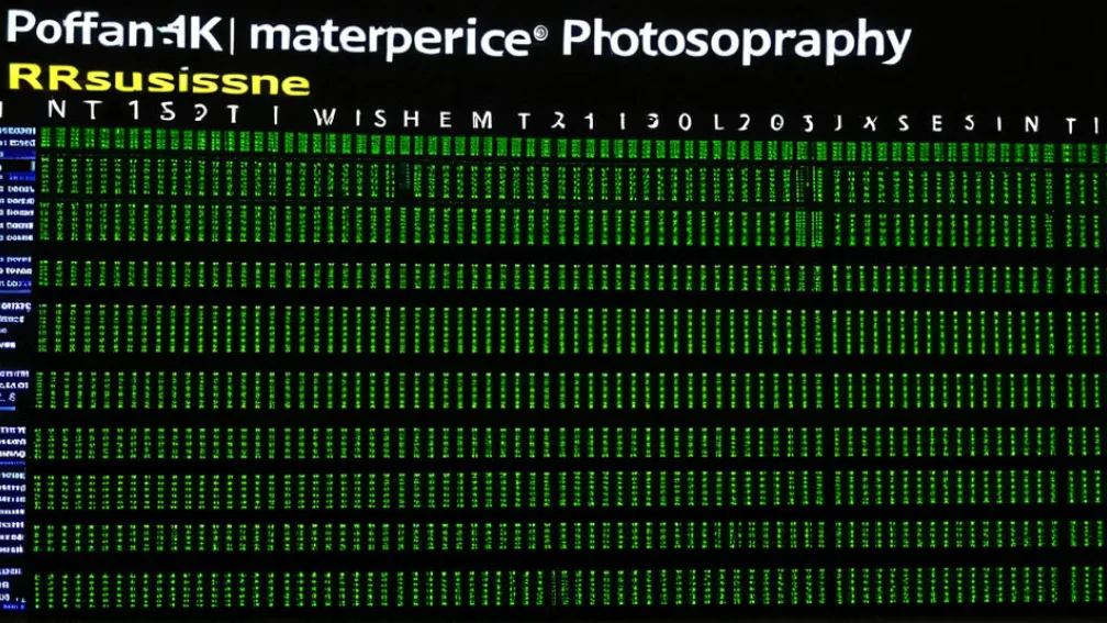 История Интернета