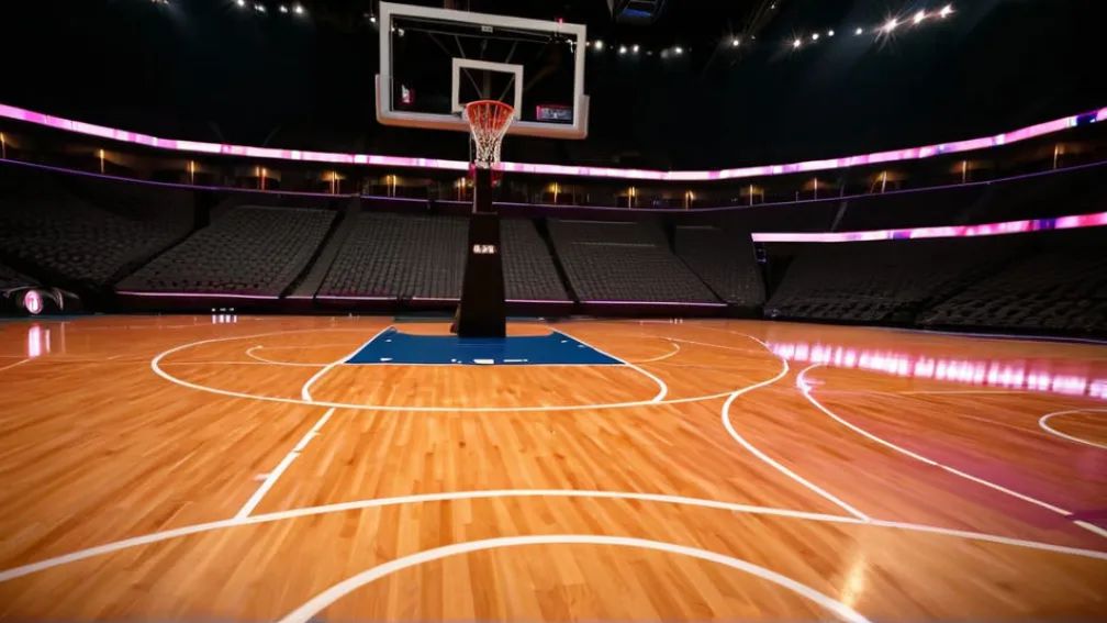 Arizona State Одержала Впечатляющую Победу над Georgia State Благодаря Мощному Камбэку