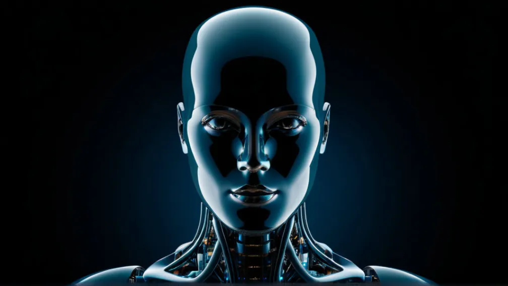 Основы генеративного ИИ