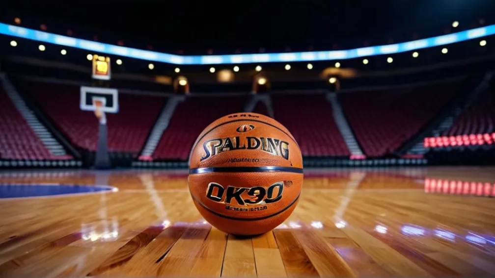 Баскетбольное противостояние: San Francisco Dons принимают Portland State Vikings