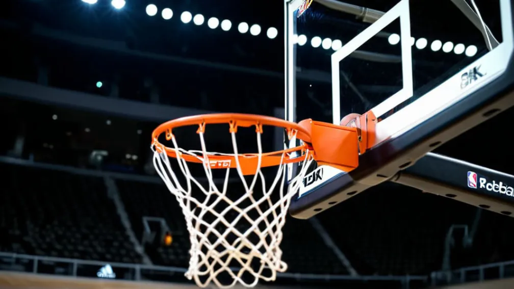 УНЛВ примет Монтану после впечатляющей игры Каннингема