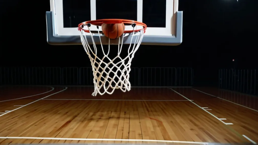 Баскетбольная команда Marshall разгромила Arkansas-Pine Bluff со счетом 98-70