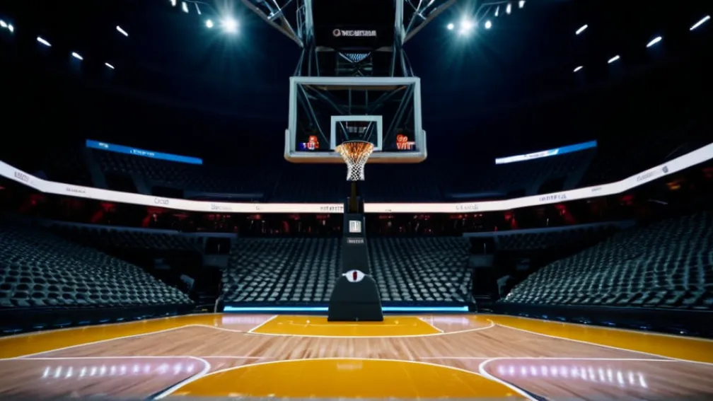 «Луисвилл Кардиналс» (№22) встретится с «Колорадо Баффалос» после яркой игры Робертс