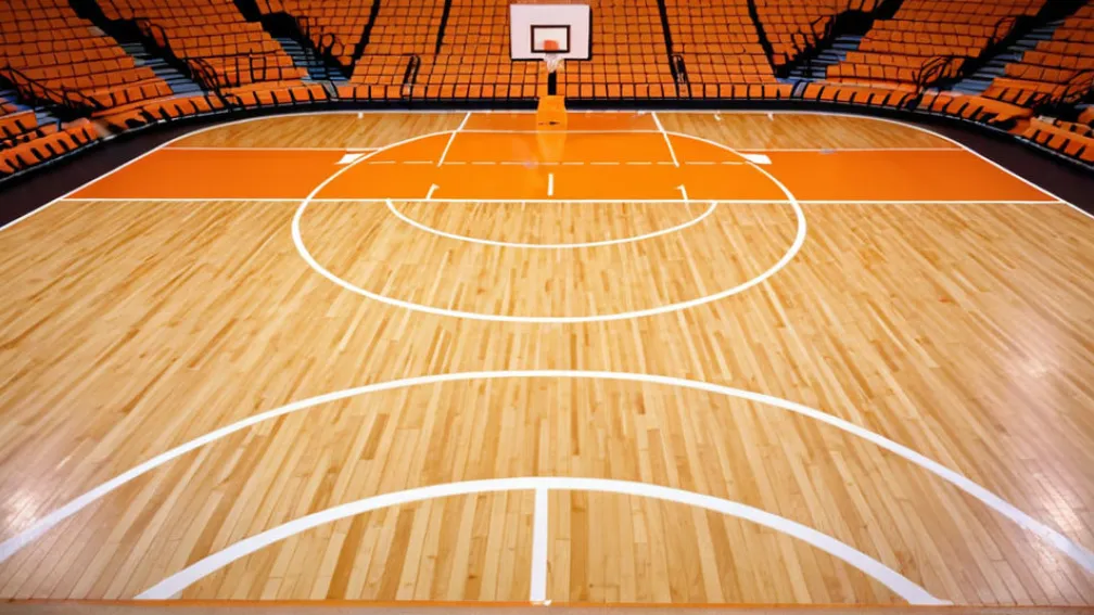 Баскетбольный матч: Missouri State принимает Arkansas State после яркой игры Палека