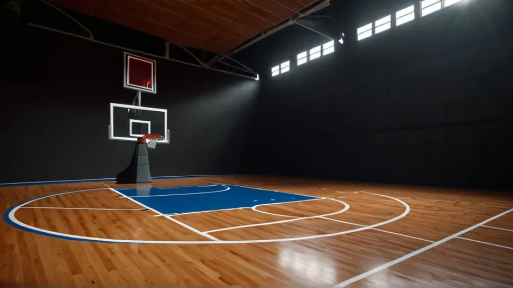 Канзас Джейхокс одержали победу над Ламар Кардиналс благодаря 28 очкам Джалии Дэвис