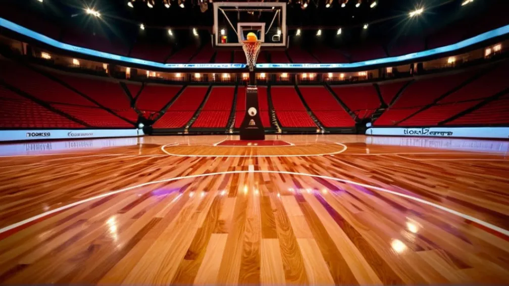 Баскетбольный матч: «Фресно Стейт» принимает «Калифорнийский университет в Сан-Диего» после впечатляющей игры Хайдбредера