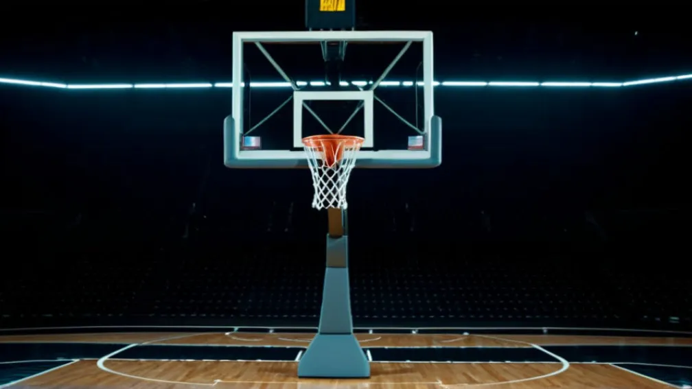 Баскетбол: CSU Bakersfield принимает Western Illinois после впечатляющей игры Гриффина