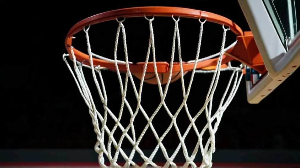 «Милуоки Пантерз» против «Индиана Хузерс»: Предстоящий матч и статистика команд