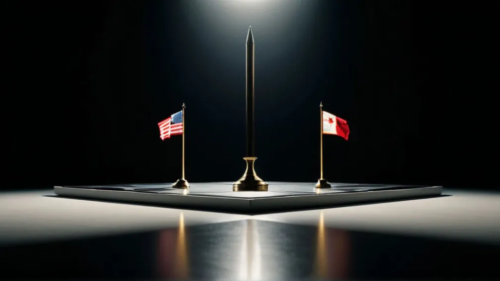 Словенцы голосуют за легализацию ассистированного ухода из жизни для неизлечимо больных