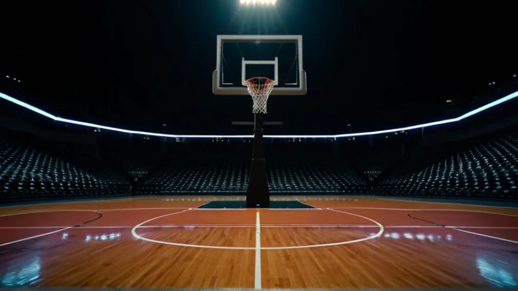 Баскетбол: Сан-Диего Торерос примет Айдахо Вандалс в межконференционном матче