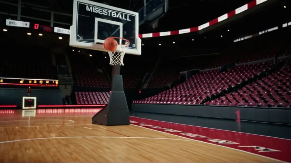 Флорида Гейторс Принимают Семинолов из Флорида Стэйт: Анализ Предстоящего Матча