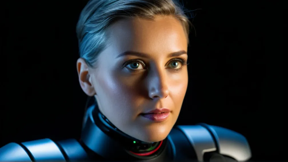 Искусственный интеллект и его применение