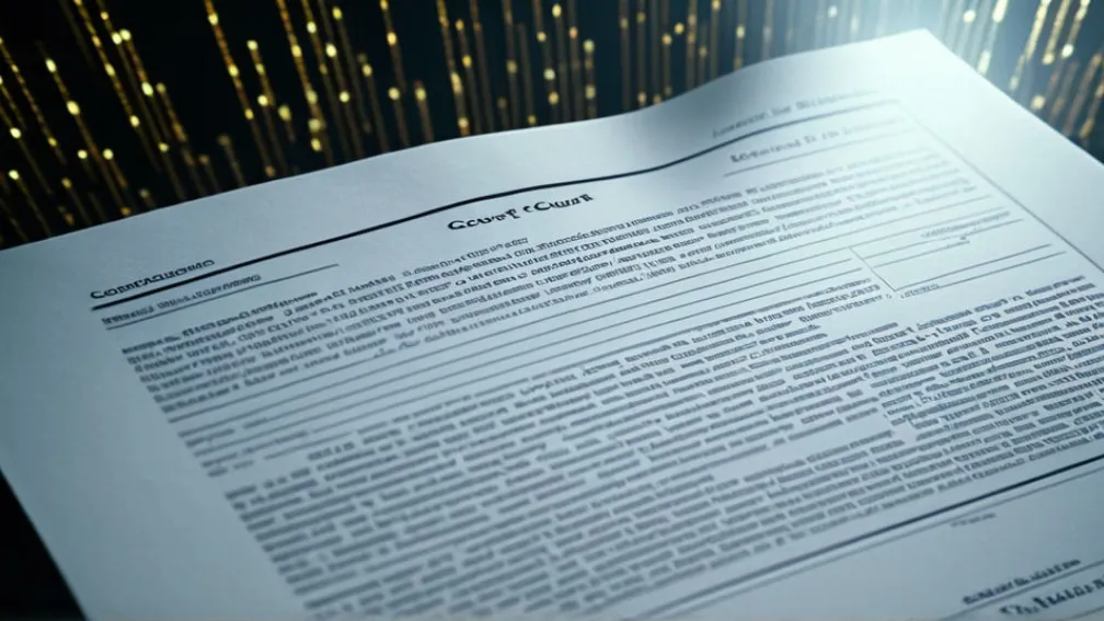 Испанский суд обязал Meta выплатить почти полмиллиарда евро за нарушение правил данных