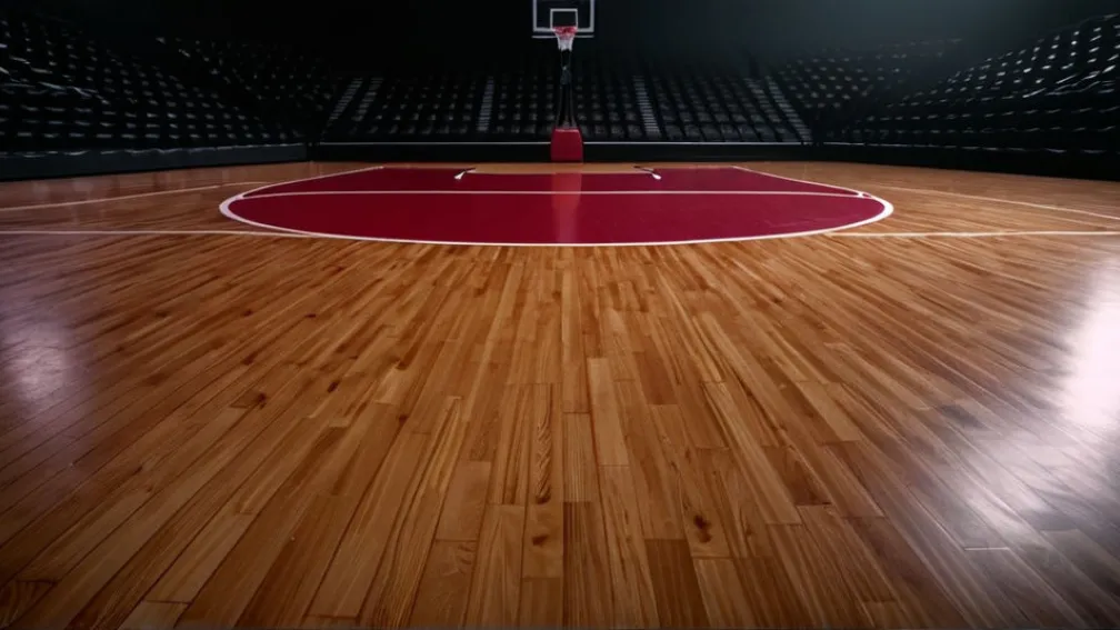 «Батлер Бульдогс» примут «Чикаго Стейт» в межконференционной встрече