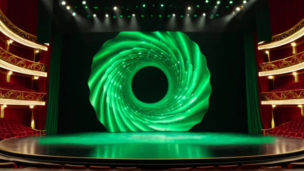 «Злая: Для Добра» Творит Чудеса: Мировые Кассовые Сборы Сиквела Превзошли Все Ожидания