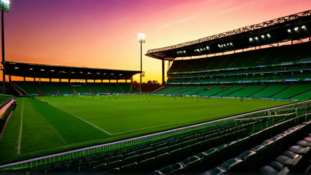 Шотландия разгромила Тонга со счетом 56:0 благодаря удалению игроков соперника