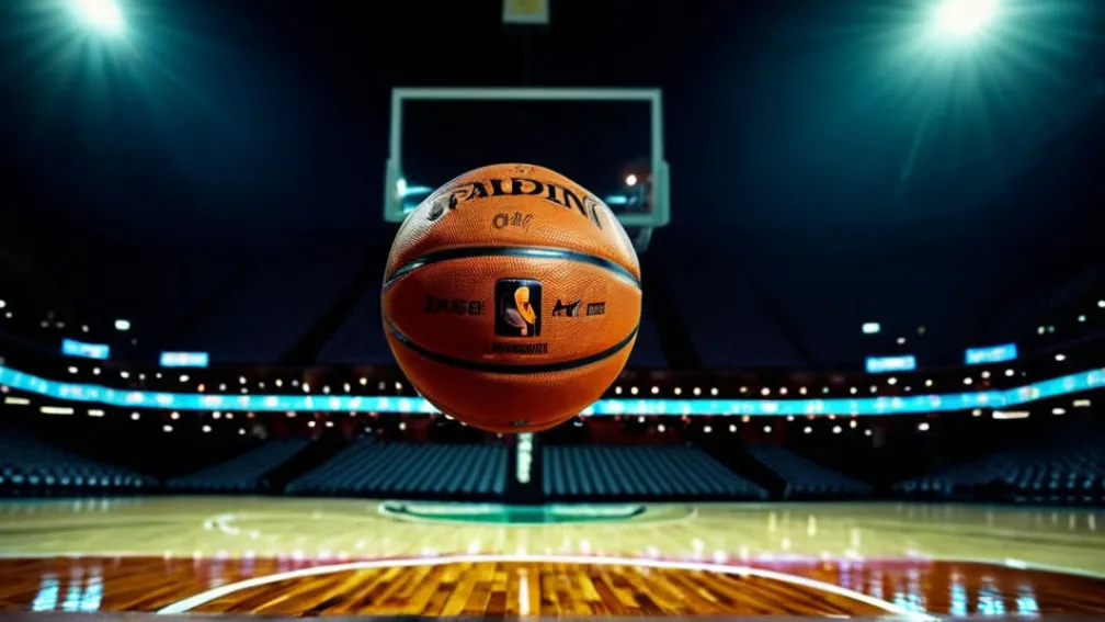 Трой принимает Чаттанугу после впечатляющей игры Нгваво