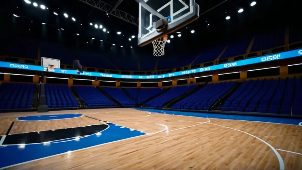 Северо-Восточные Хаски сразятся с Гарвардскими Багровыми: Анонс матча