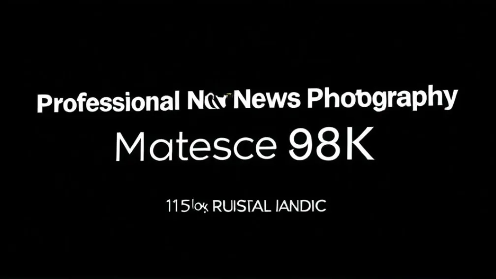 Защита прав потребителей в цифровой эпохе