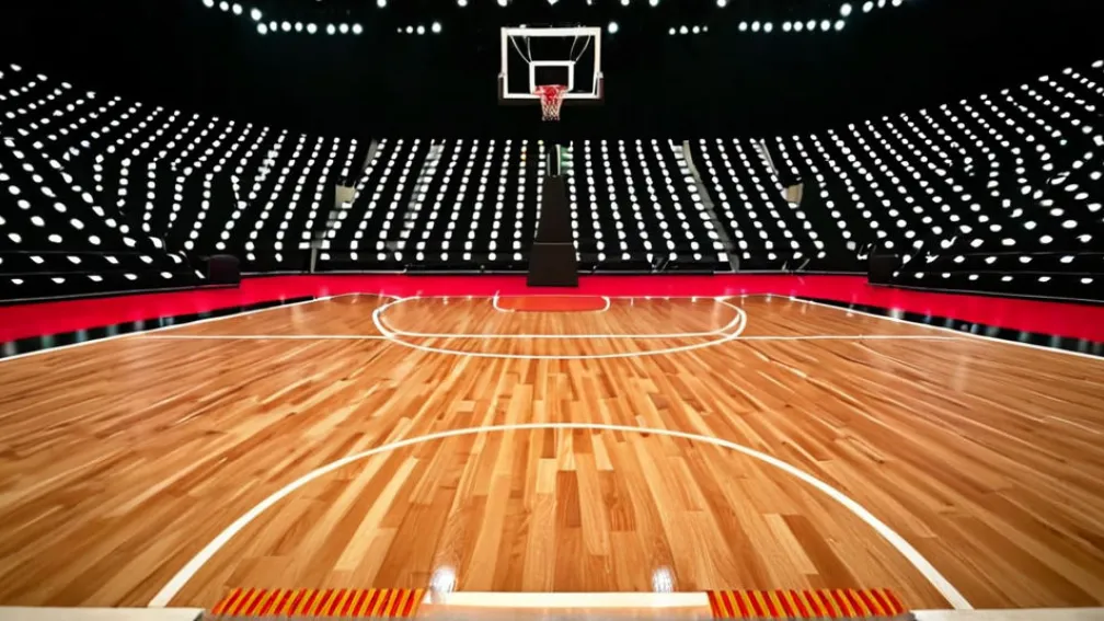 Вандербилт принимает Восточный Кентукки после впечатляющей игры Майлза