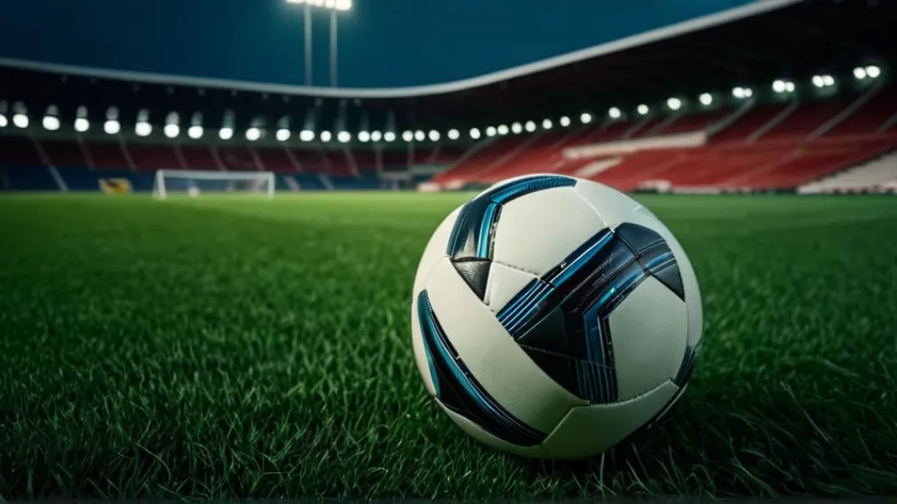 «Лион» не смог победить «Осер» и продлил безвыигрышную серию в чемпионате Франции