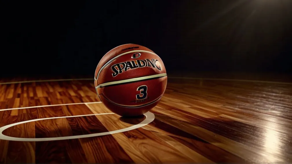 «Рыцари» UCF принимают «Гремучих змей» Florida A&M: предварительный обзор матча